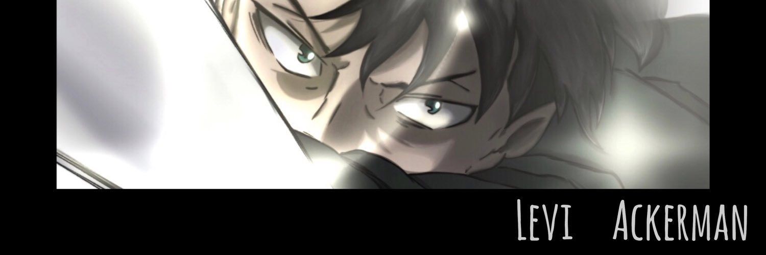 未 定 の 松 原 . ソーシャルディスタンス banner