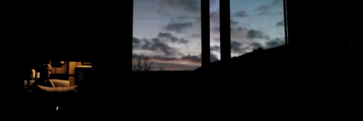 mar_broh's profile banner image