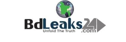 bdleaks24's profile banner image