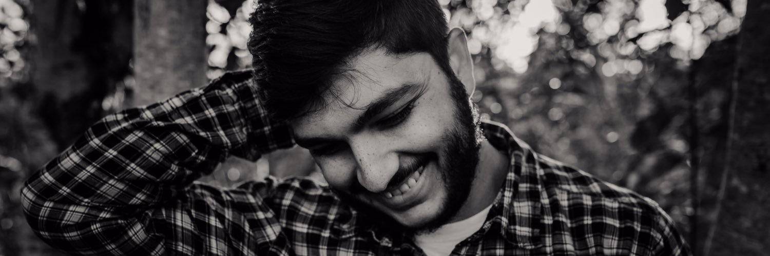 ellxsnow's profile banner image