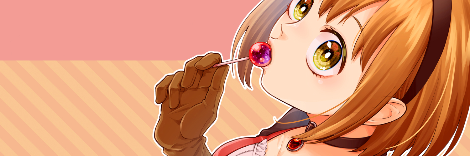 QKcyuu's profile banner image