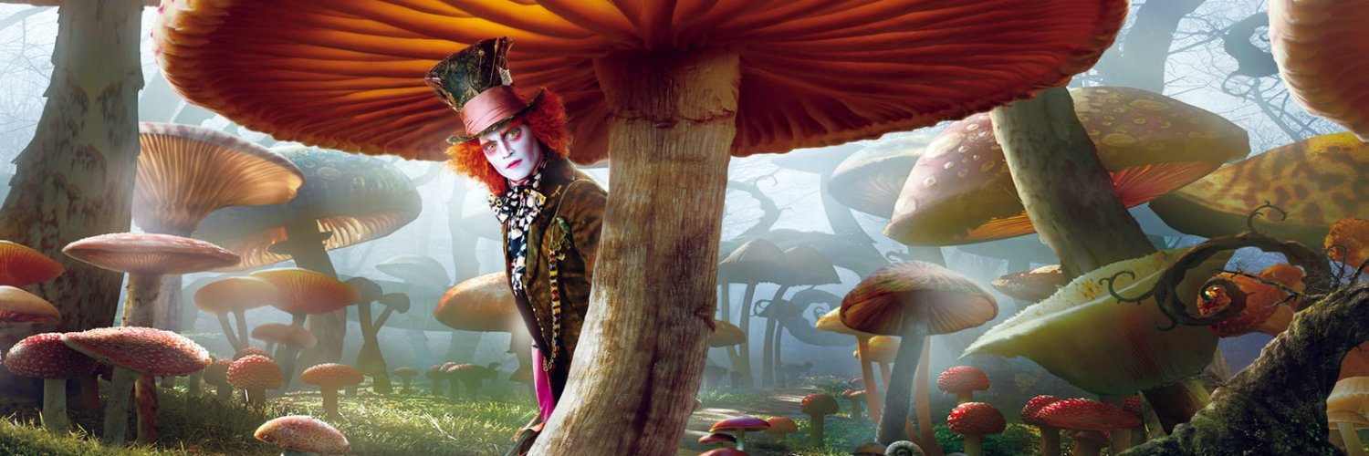 antonyjtc1's profile banner image