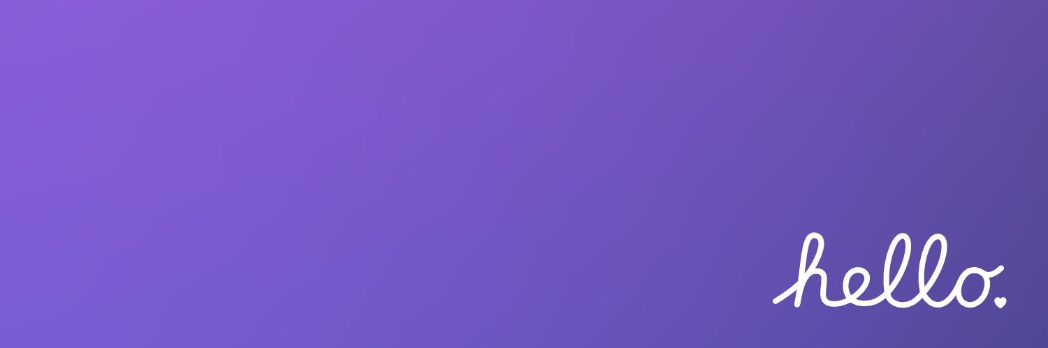thilakshan69's profile banner image