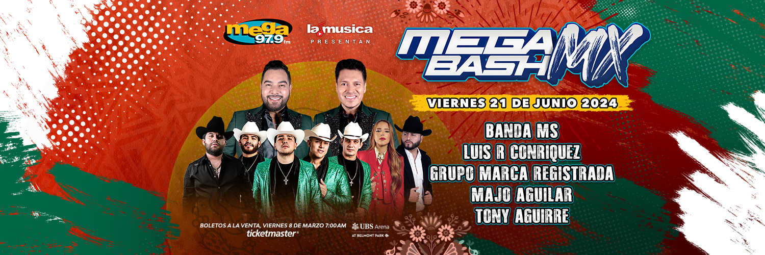 SBSEevents's profile banner image