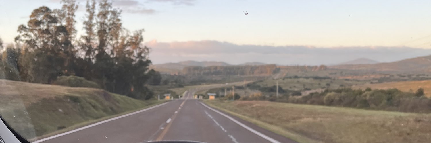miguelpla04's profile banner image