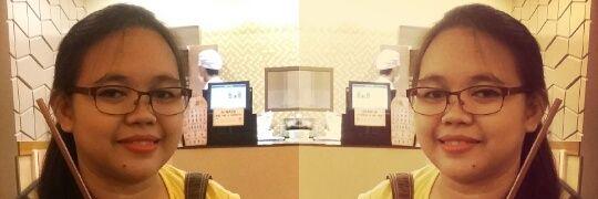 jhen040914's profile banner image