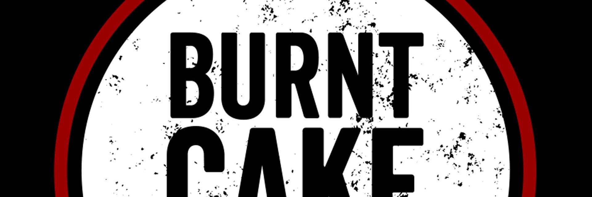 BurntCakeMedia's profile banner image