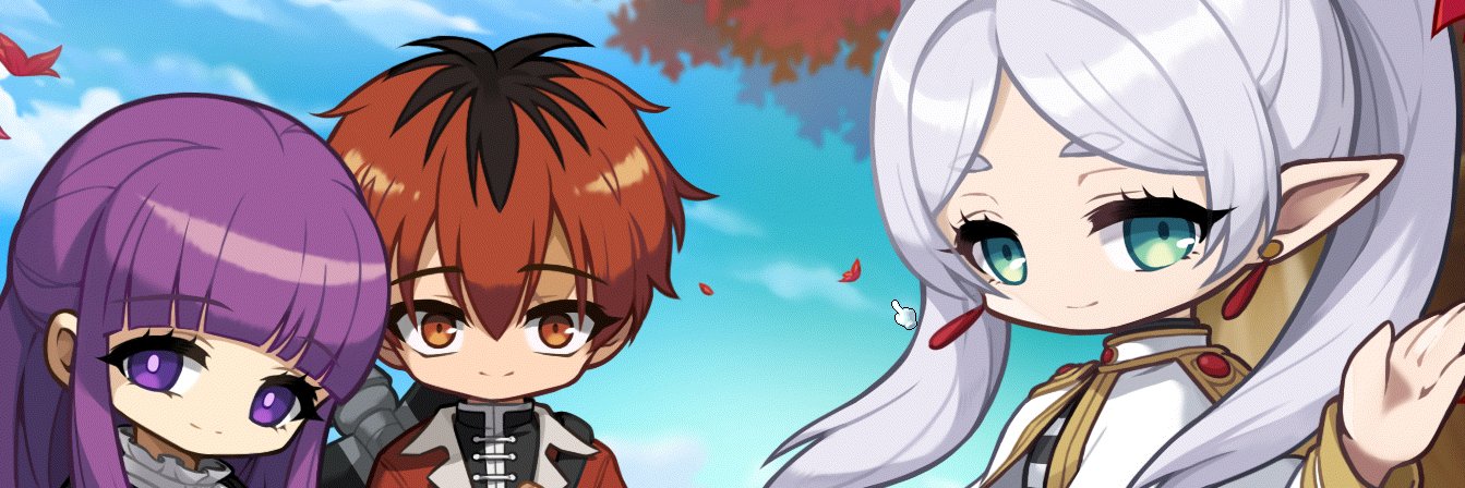 K0guMo's profile banner image