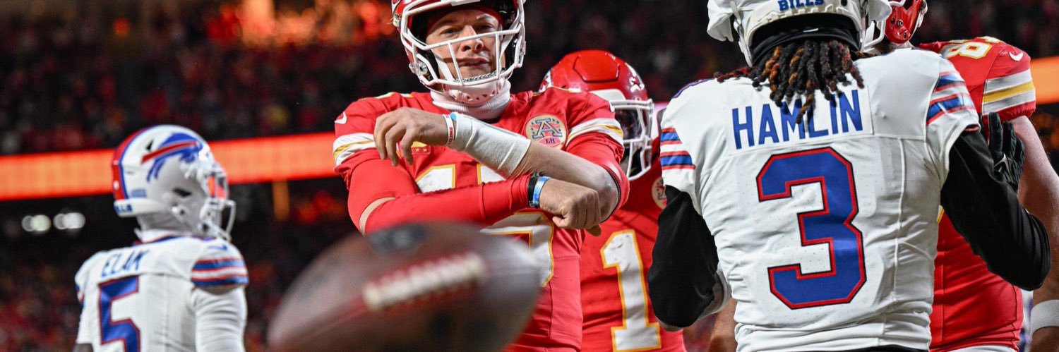 arrowhead_chief's profile banner image