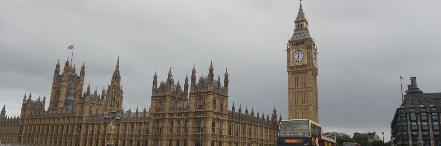 jresunshine's profile banner image