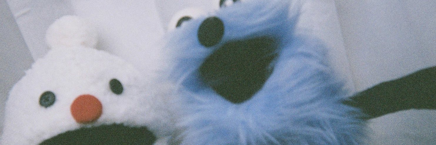 cotton_pot_rio's profile banner image