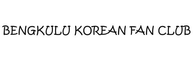 BKFC_Ent's profile banner image