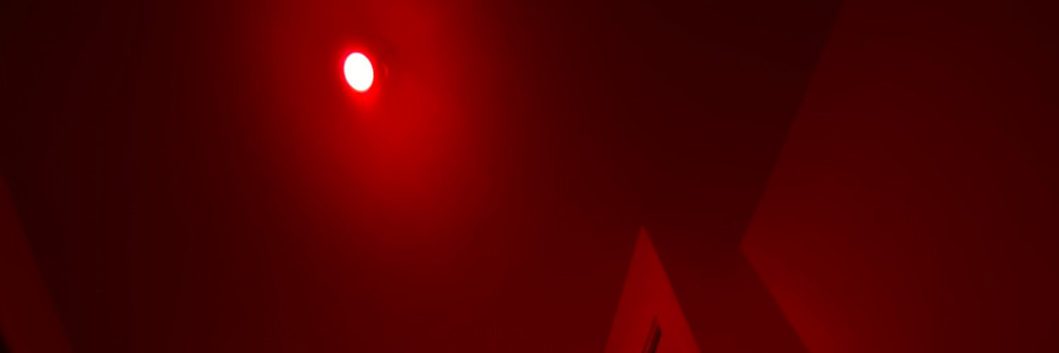 𝕻𝖗𝖎𝖓𝖈𝖊𝖘𝖘𝖊 𝖋𝖔𝖑𝖑𝖊 𝖉𝖚 𝖇𝖚𝖘 banner