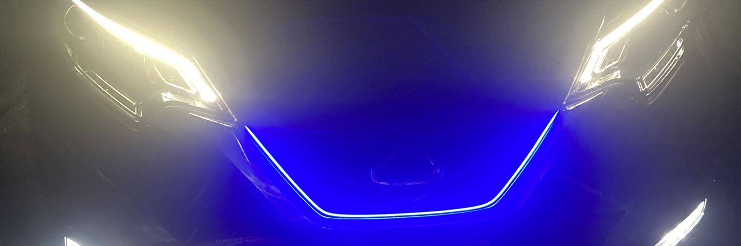 stbtkmcnt's profile banner image