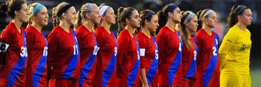 haley_yow's profile banner image