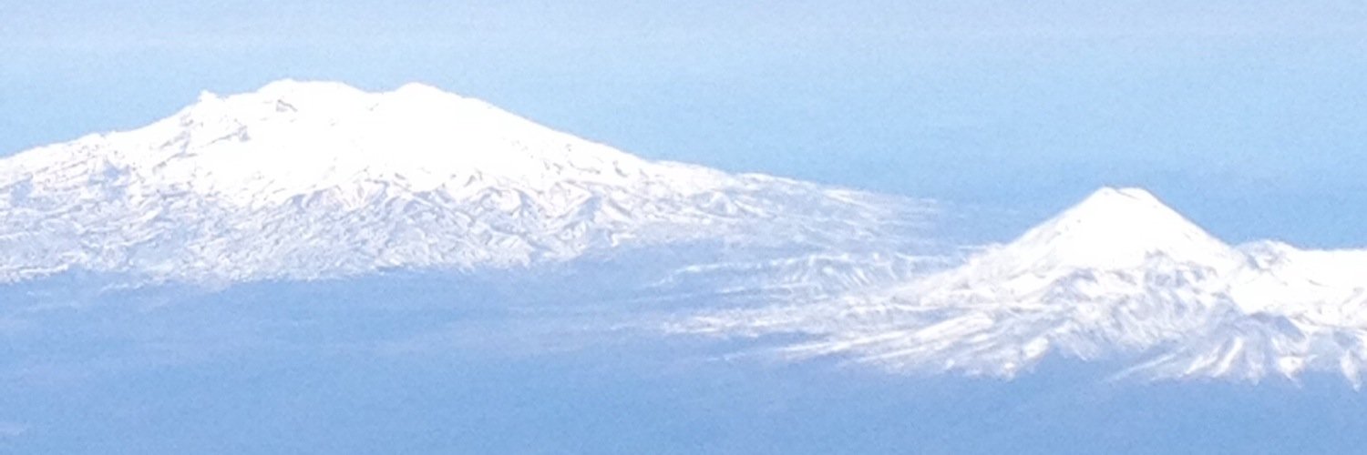 ShadowMovement's profile banner image