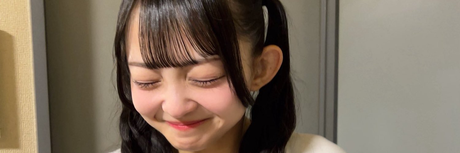 こころさま banner