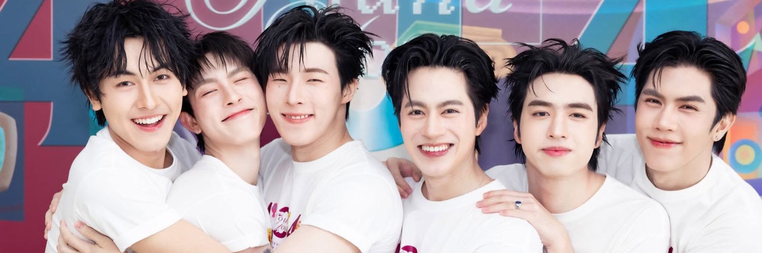 PPickultida_'s profile banner image