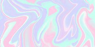ss_flpcyfvr's profile banner image