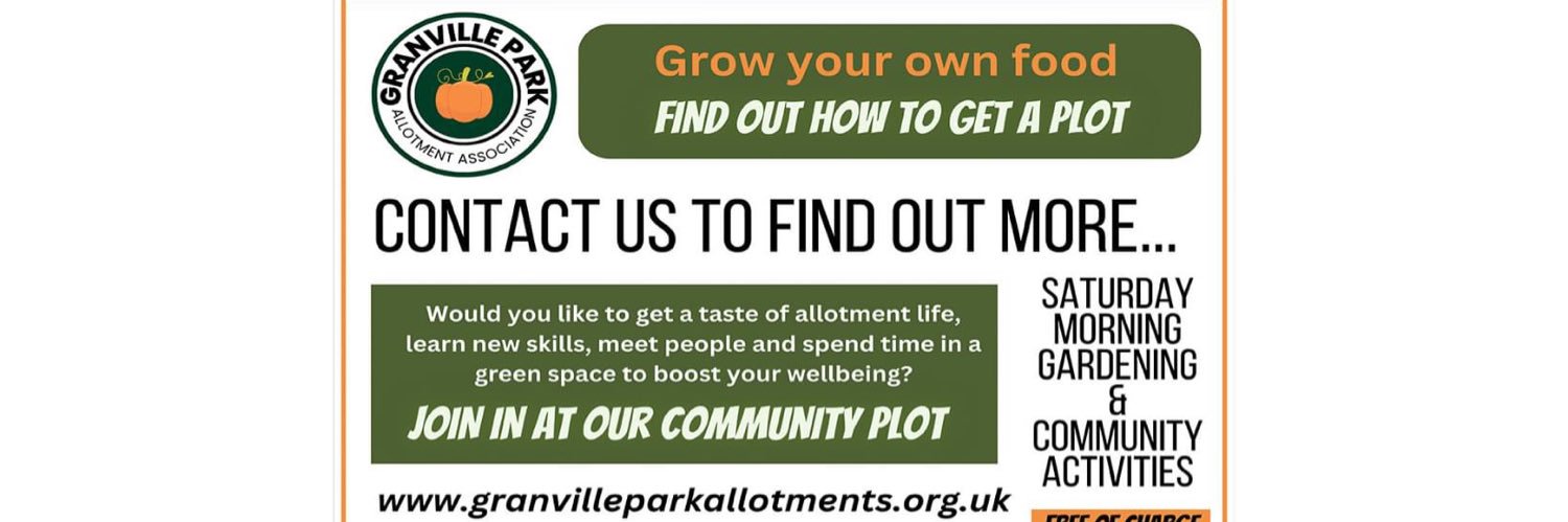 GP_allotment's profile banner image
