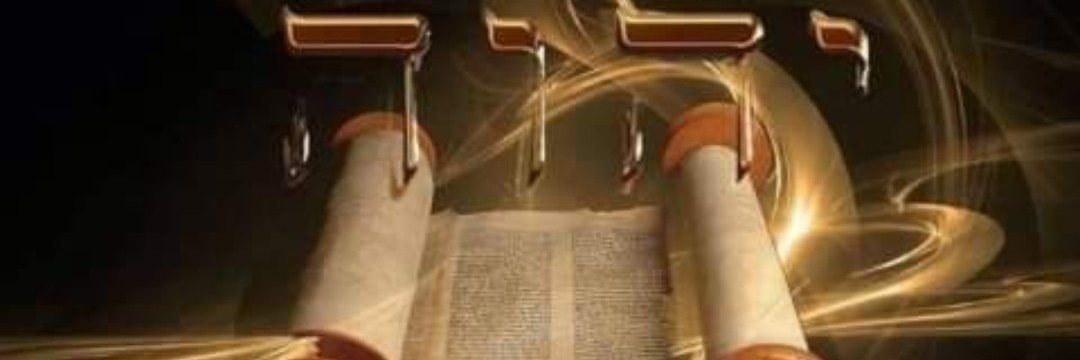 Lic. Javier Sánchez Z. banner