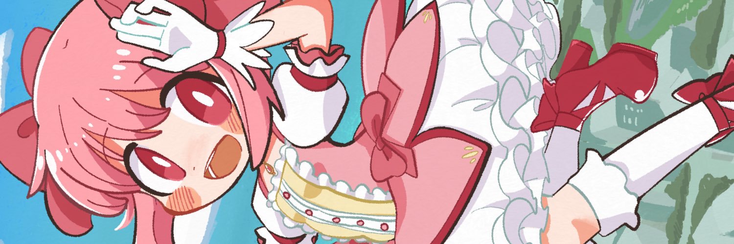 すずろ@プリレコ16 E-11 banner