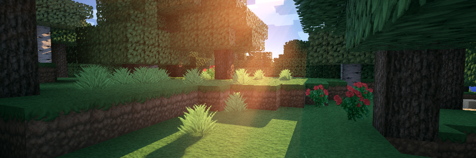 hexadecimal_'s profile banner image