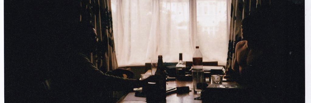 KamakazeLC's profile banner image