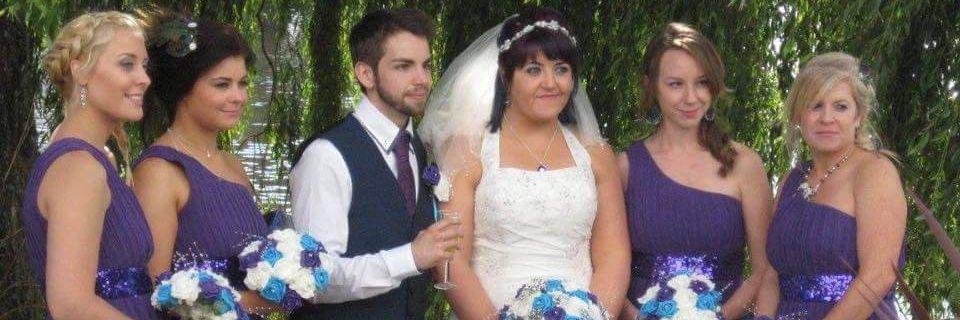 JessicaRose2013's profile banner image