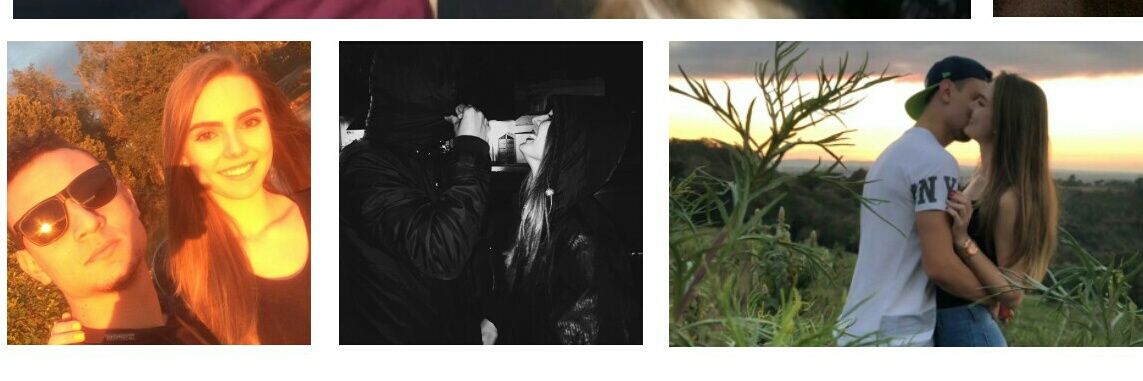 Leeoliina_'s profile banner image