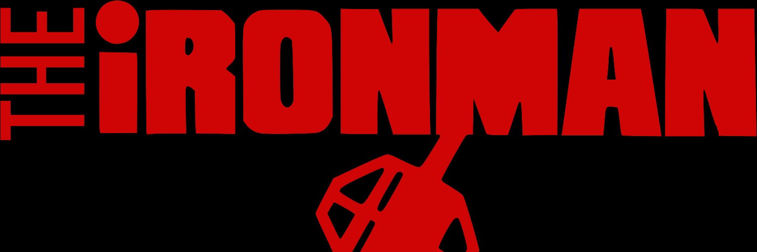 ehsplanningcom's profile banner image