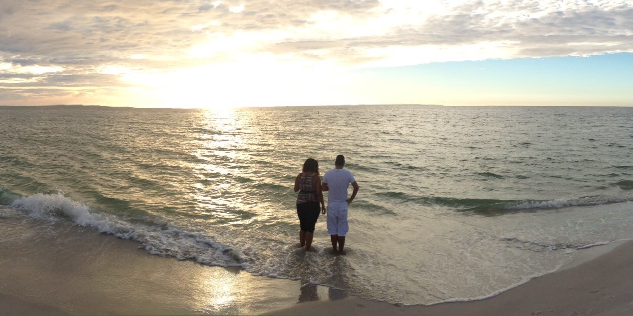 romeo2stackZ's profile banner image