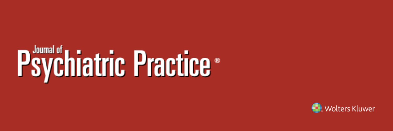 JPP_online's profile banner image