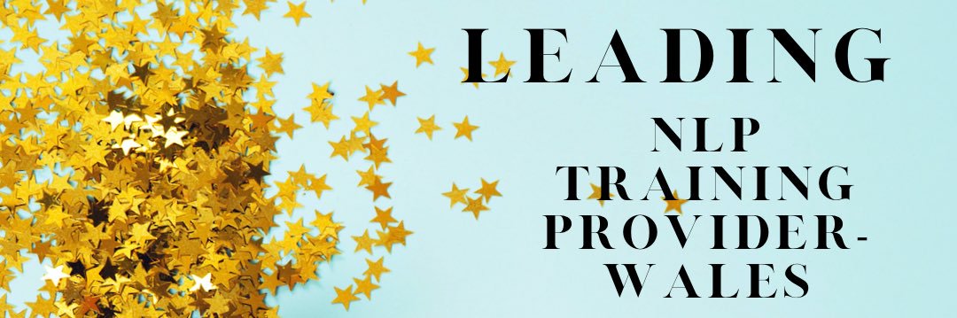 Laura Evans banner