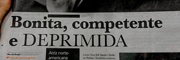 emopagodeira_'s profile banner image