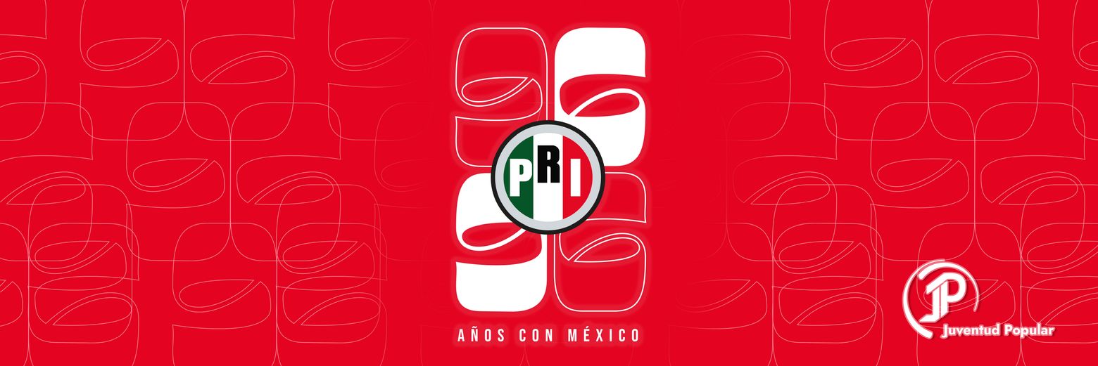 𝘾𝙀𝙉 𝙅𝙐𝙑𝙀𝙉𝙏𝙐𝘿 𝙋𝙊𝙋𝙐𝙇𝘼𝙍 banner