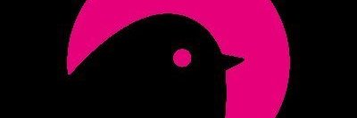 Deisy de Villegas banner