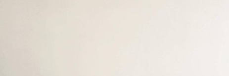 SATURNCIRCLES's profile banner image