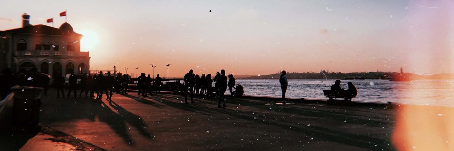 kimmiyiim's profile banner image