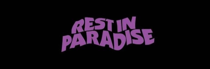 DonnBarangan's profile banner image