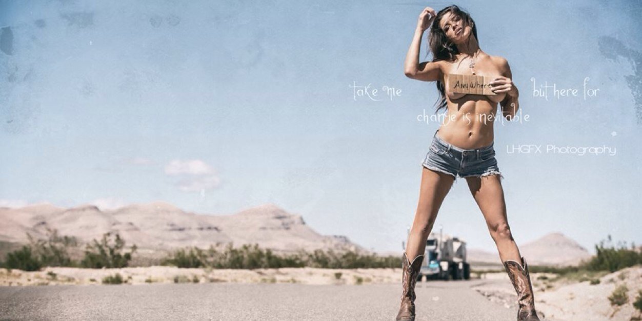 Fitmodelsherry's profile banner image