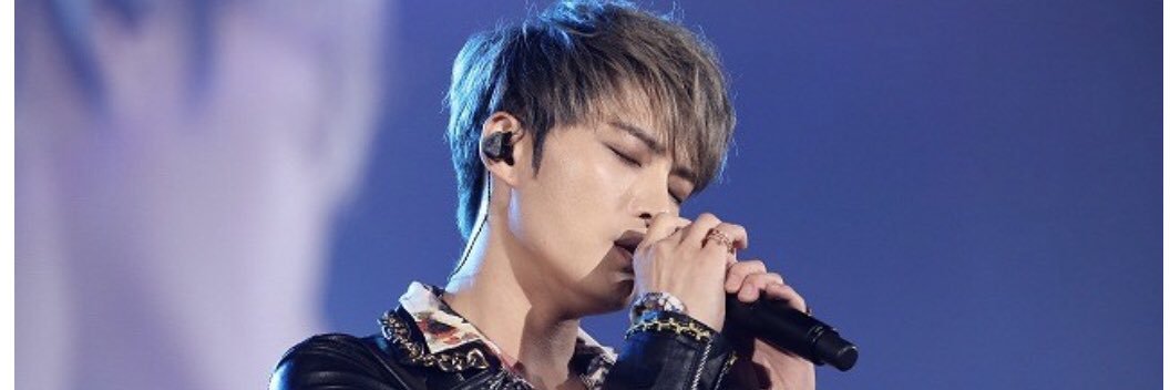 melody_0419's profile banner image