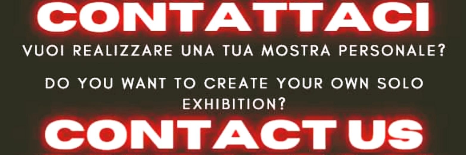 GAMeC PISA banner
