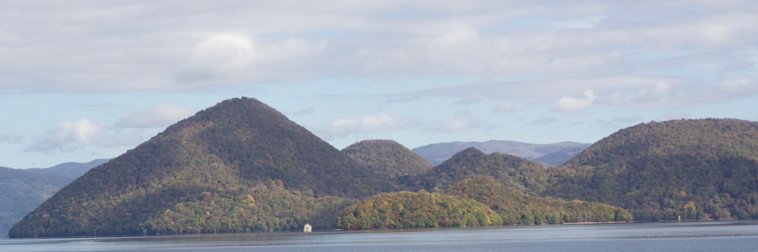 Peaceful Tranquility banner