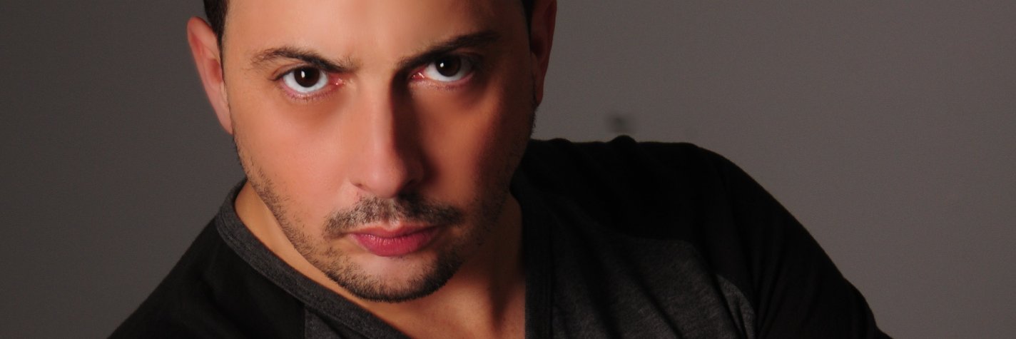 ManuelPuga's profile banner image