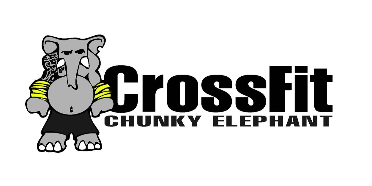 chunkycrossfit's profile banner image