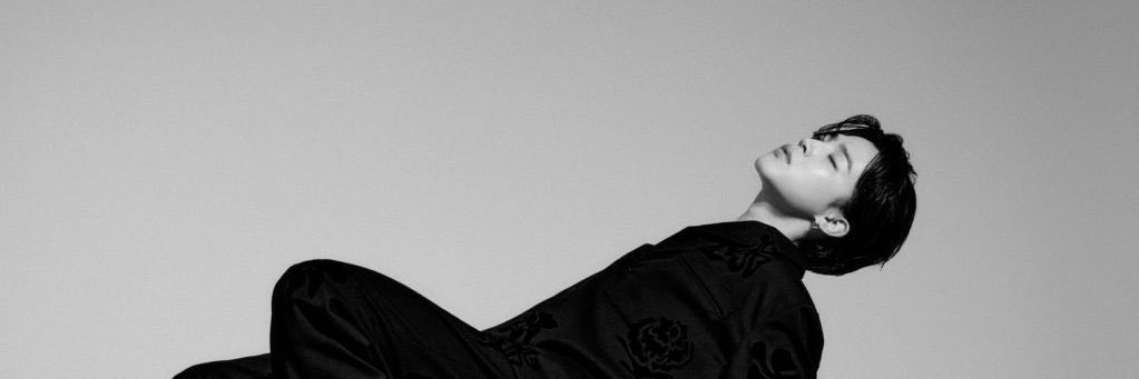 LauraKend's profile banner image