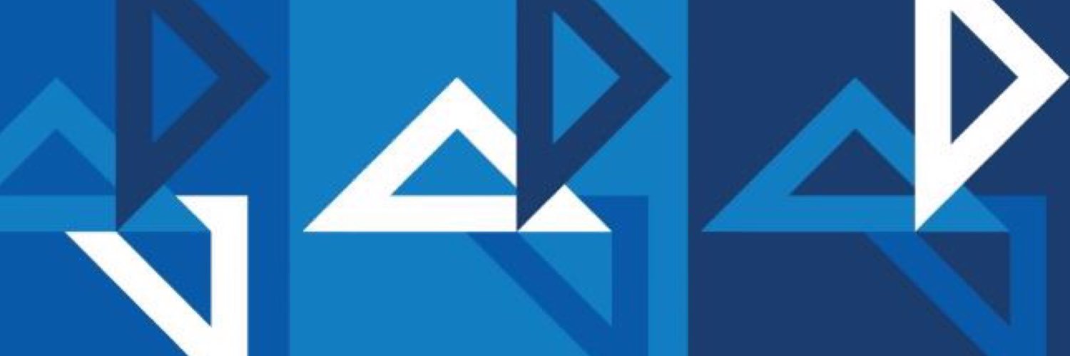 Antoine Harary banner