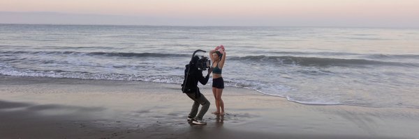 callmerigdaddy Profile Banner