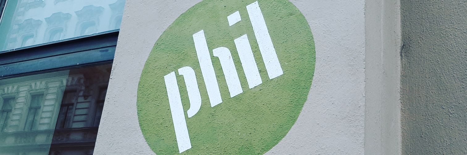 PhilRathbone01's profile banner image